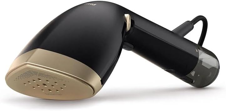 Philips Serie 7000 STH7060/80