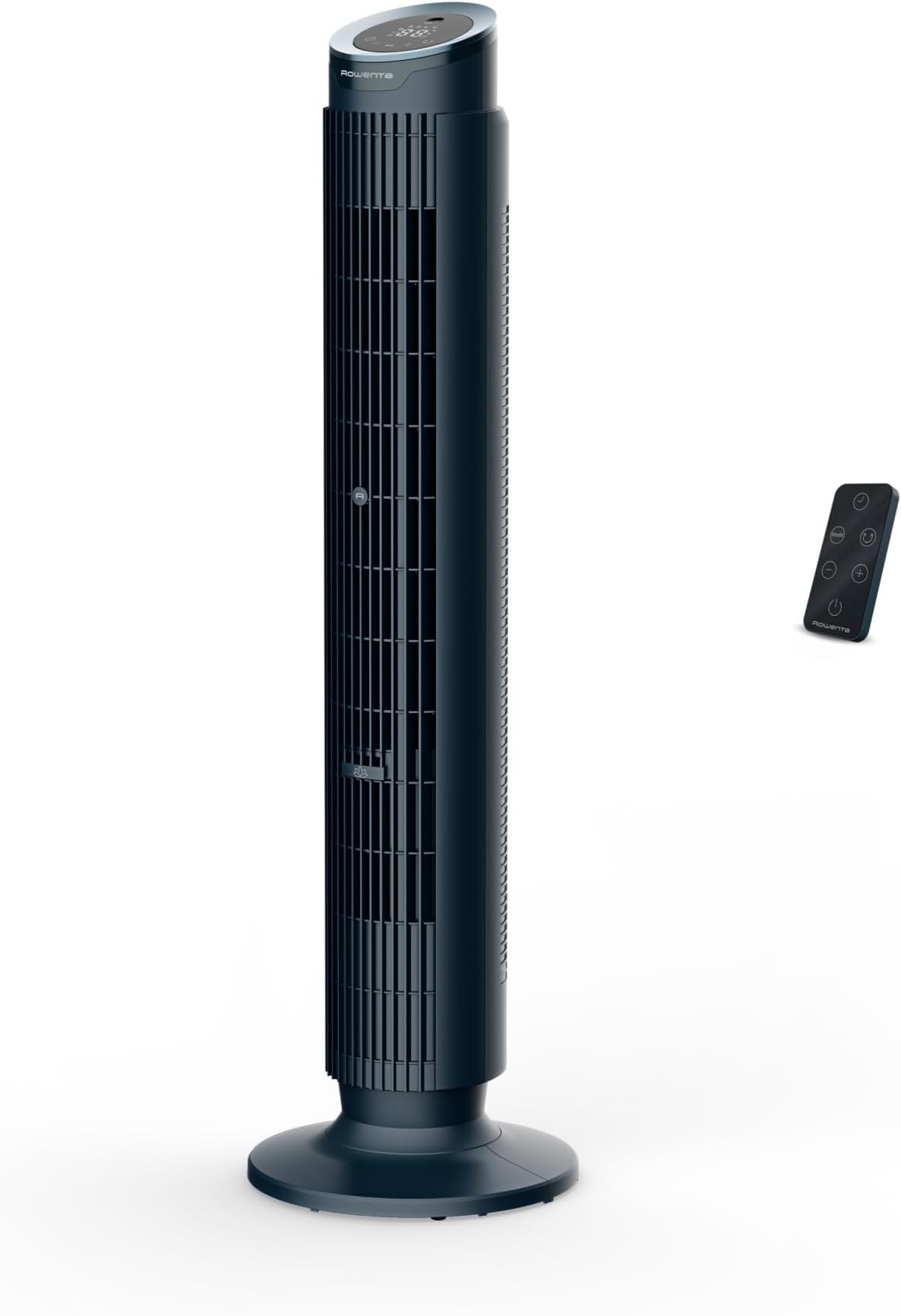 Rowenta Eole Silence Force VU7050F0