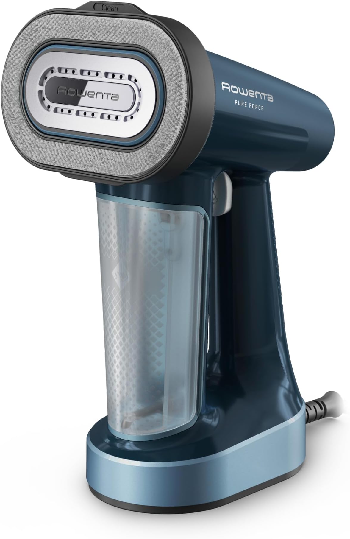 Rowenta Pure Force DR8755