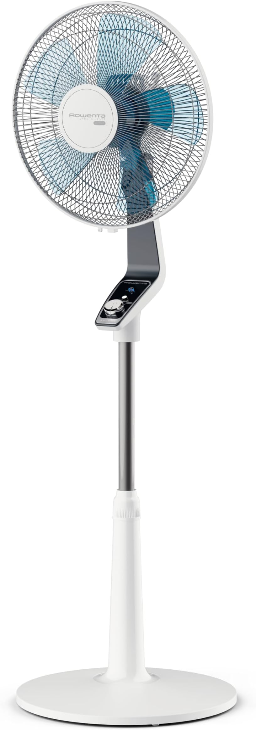 Rowenta Turbo Silence Extreme VU5640