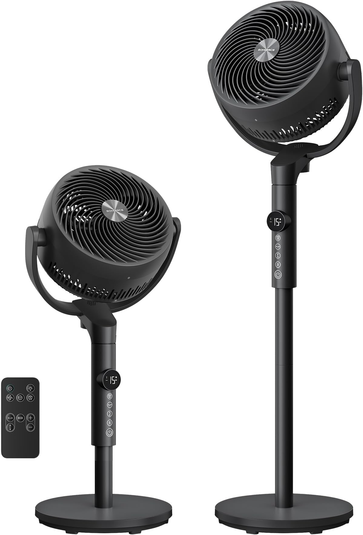 SONGMICS XFC002B1EU