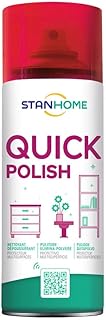 STANHOME Quick Polish