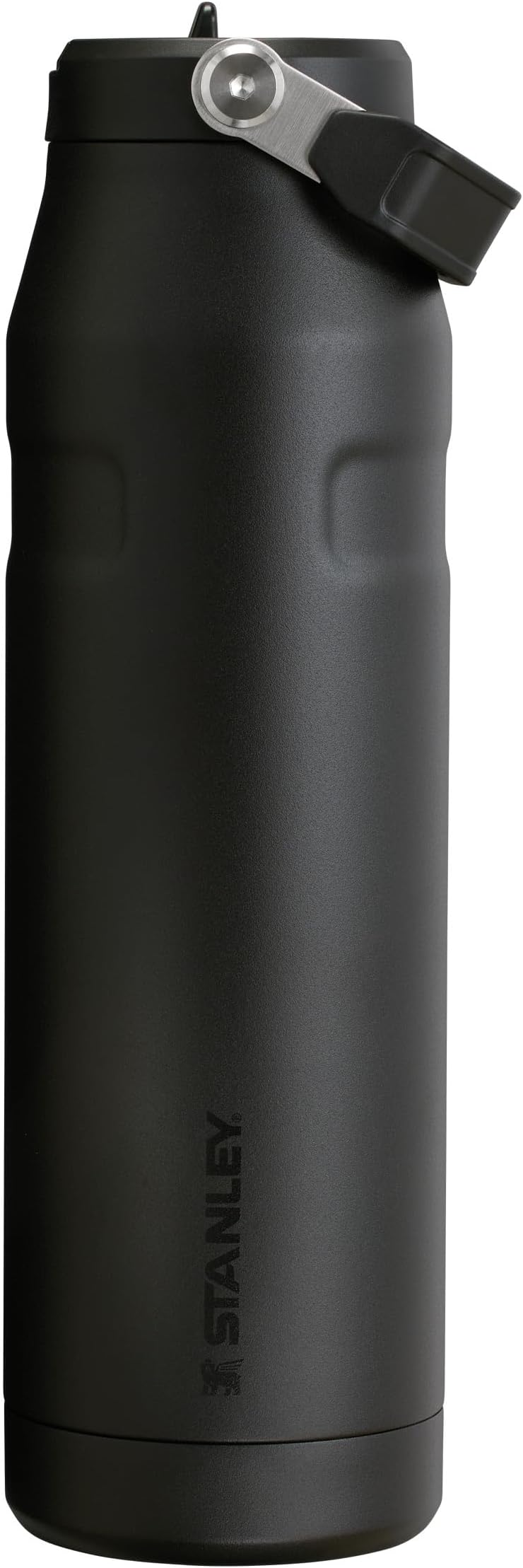 Stanley Flip Straw 2.0 1.06 L