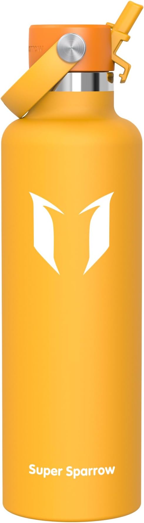 Super Sparrow 1 L