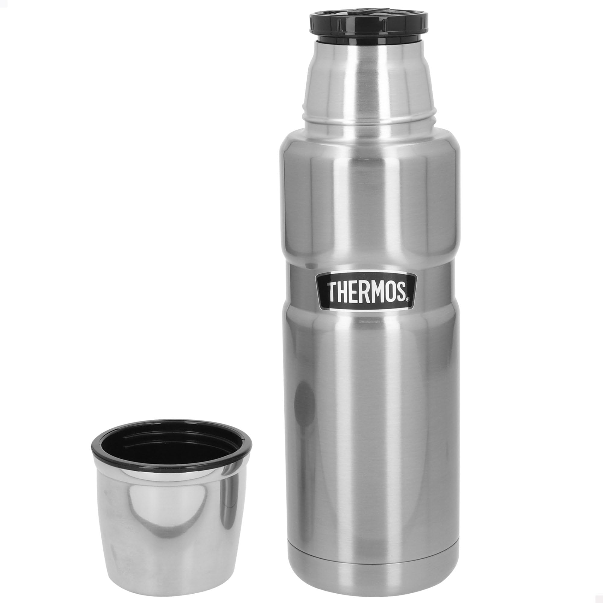 Thermos Stainless King 0,47 L