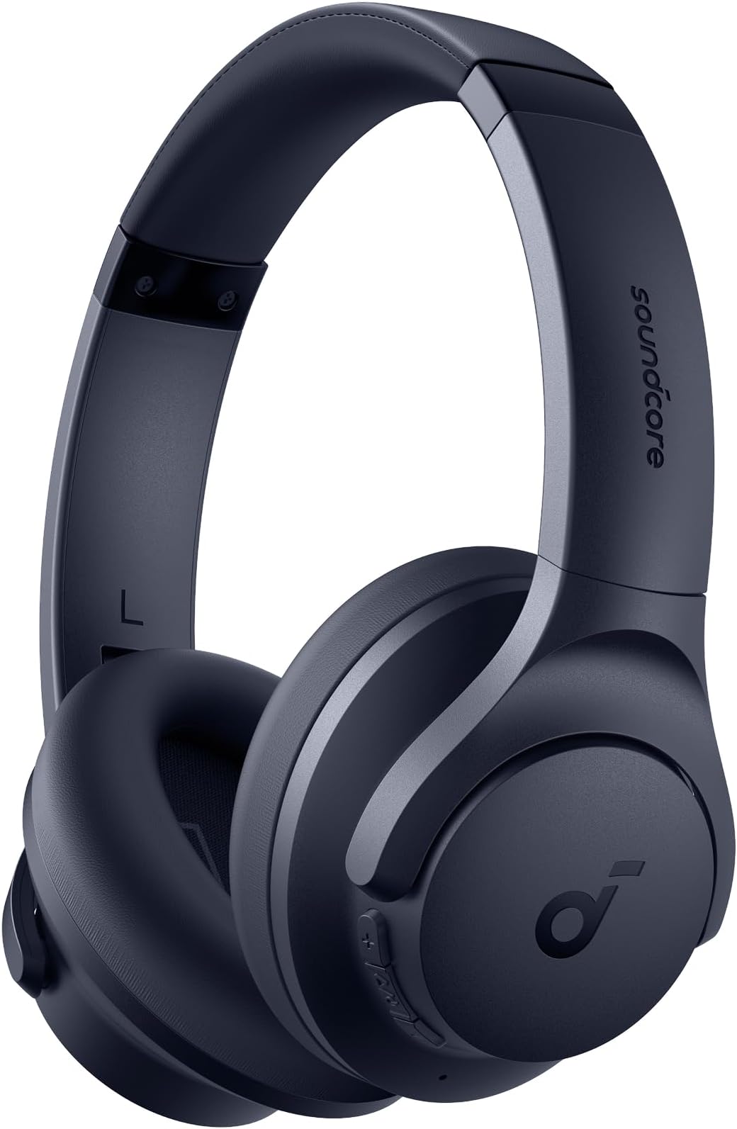 Soundcore Q20i